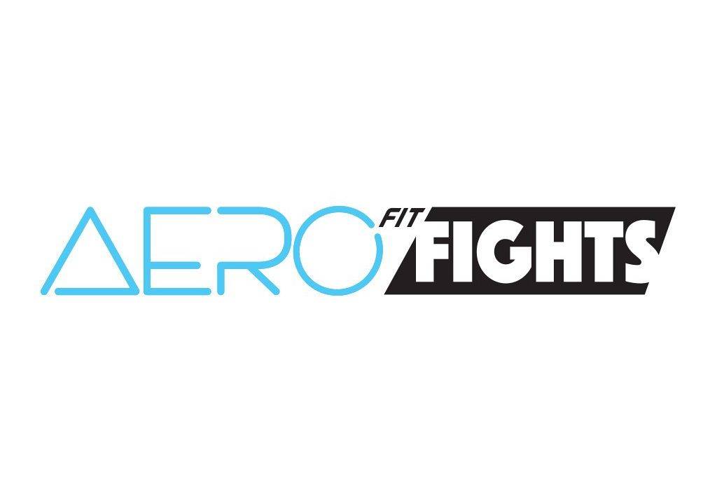 AeroFitFights