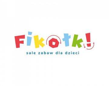 Sale Zabaw Fikołki