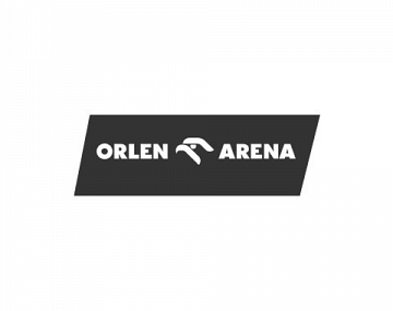 Orlen Arena
